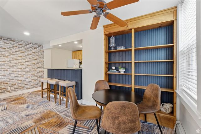 103 E MAIN ST, Midway, UT 84049