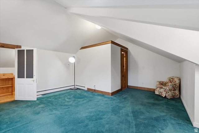 103 E MAIN ST, Midway, UT 84049