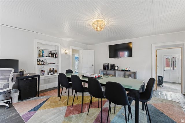 103 E MAIN ST, Midway, UT 84049