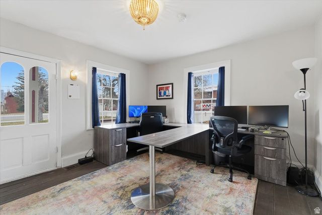 103 E MAIN ST, Midway, UT 84049