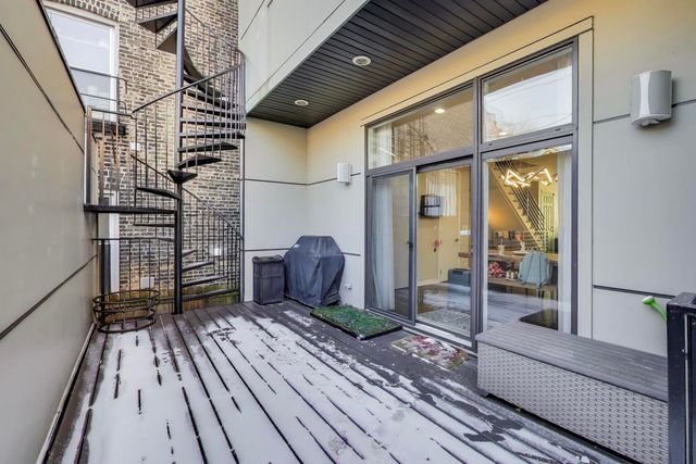 1632 W Ohio Street, Chicago, IL 60622