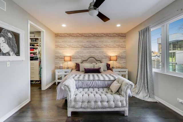 1632 W Ohio Street, Chicago, IL 60622