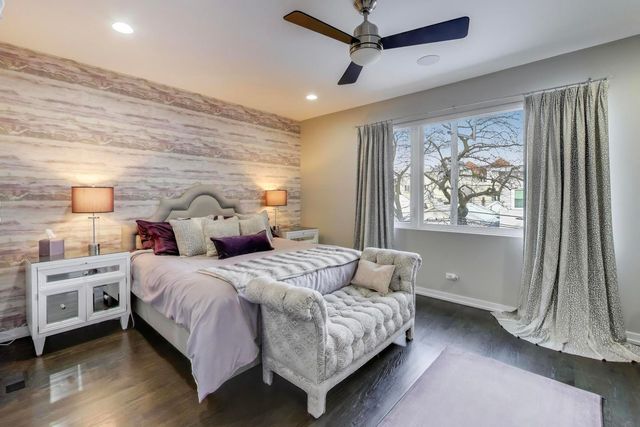 1632 W Ohio Street, Chicago, IL 60622