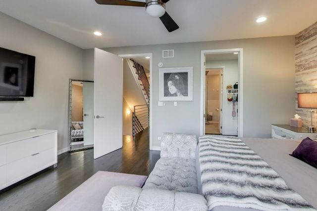 1632 W Ohio Street, Chicago, IL 60622