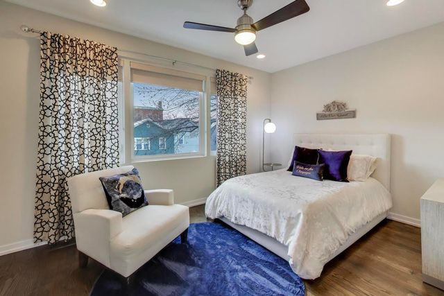 1632 W Ohio Street, Chicago, IL 60622