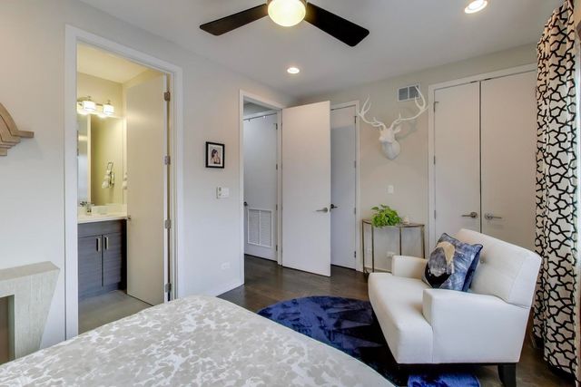 1632 W Ohio Street, Chicago, IL 60622