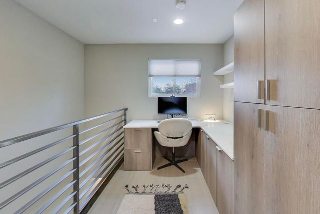 1632 W Ohio Street, Chicago, IL 60622