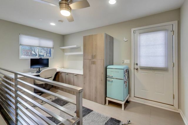 1632 W Ohio Street, Chicago, IL 60622