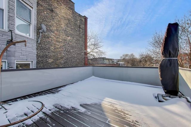 1632 W Ohio Street, Chicago, IL 60622