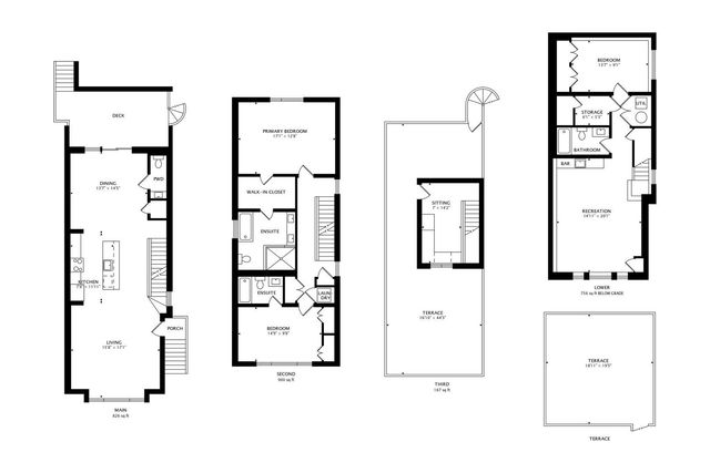 1632 W Ohio Street, Chicago, IL 60622