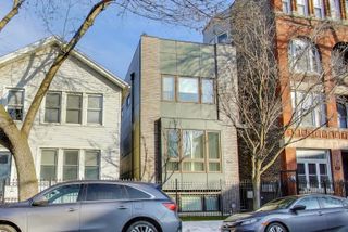 1632 W Ohio Street, Chicago, IL 60622