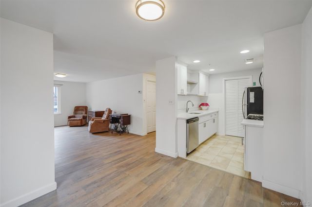 103 Birchwood Road, Medford, NY 11763