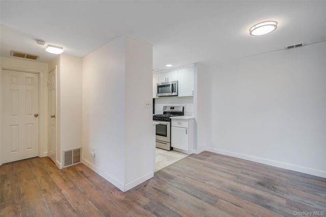 103 Birchwood Road, Medford, NY 11763