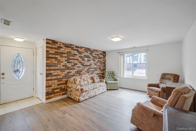 103 Birchwood Road, Medford, NY 11763