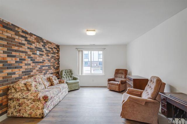 103 Birchwood Road, Medford, NY 11763