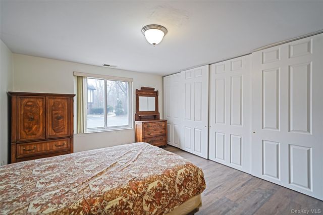 103 Birchwood Road, Medford, NY 11763