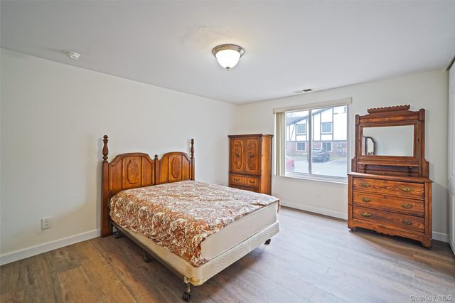 103 Birchwood Road, Medford, NY 11763