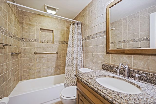 103 Birchwood Road, Medford, NY 11763