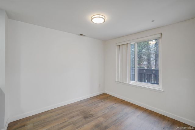 103 Birchwood Road, Medford, NY 11763