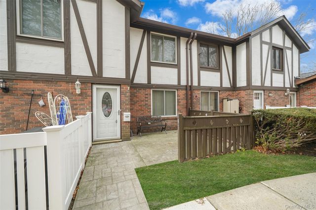 103 Birchwood Road, Medford, NY 11763