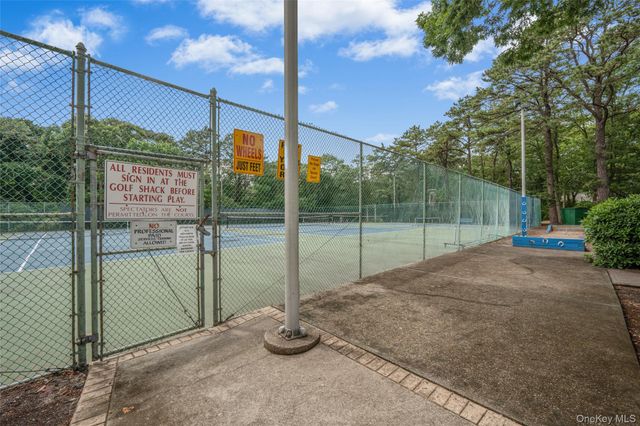 103 Birchwood Road, Medford, NY 11763