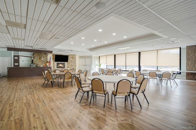 103 Birchwood Road, Medford, NY 11763