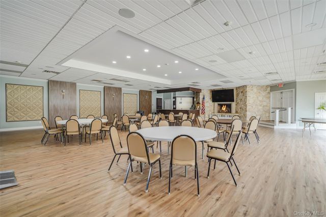 103 Birchwood Road, Medford, NY 11763