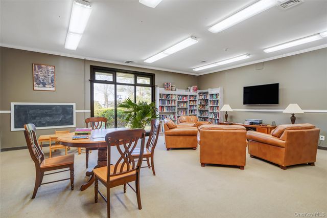 103 Birchwood Road, Medford, NY 11763