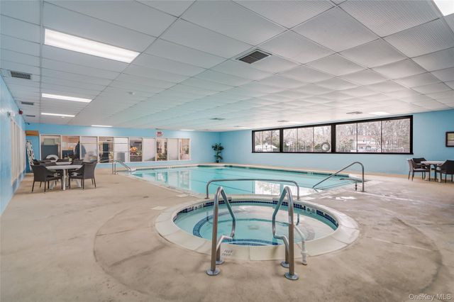 103 Birchwood Road, Medford, NY 11763