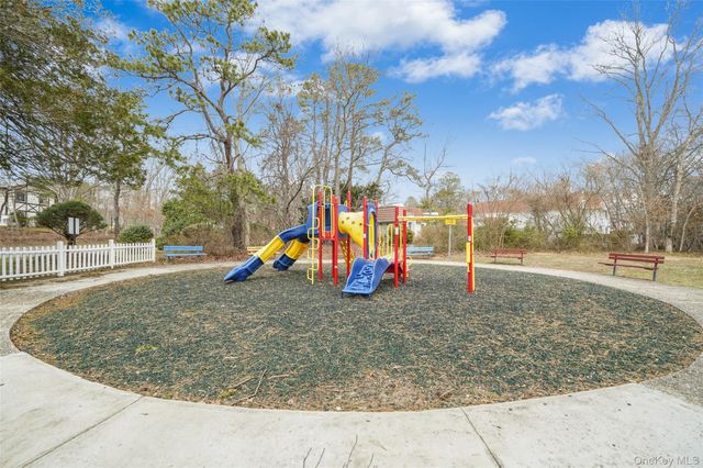 103 Birchwood Road, Medford, NY 11763