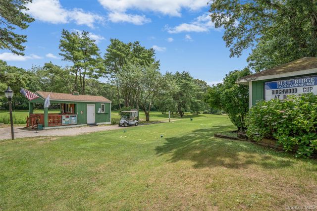 103 Birchwood Road, Medford, NY 11763