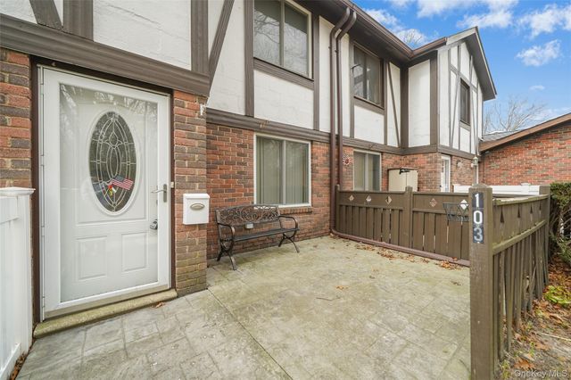 103 Birchwood Road, Medford, NY 11763