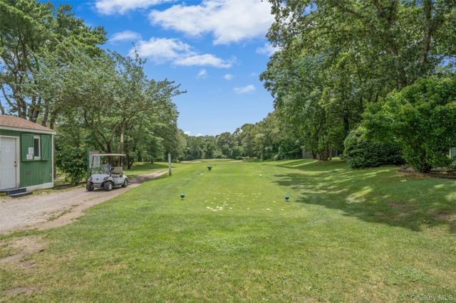 103 Birchwood Road, Medford, NY 11763