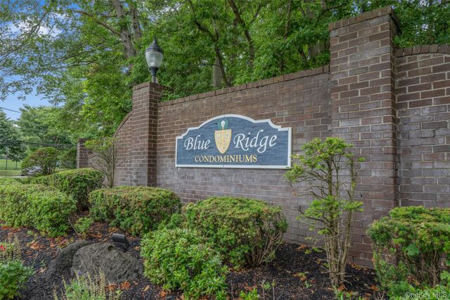 103 Birchwood Road, Medford, NY 11763