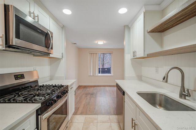 103 Birchwood Road, Medford, NY 11763