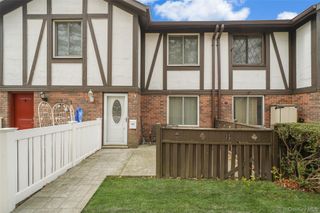 103 Birchwood Road, Medford, NY 11763