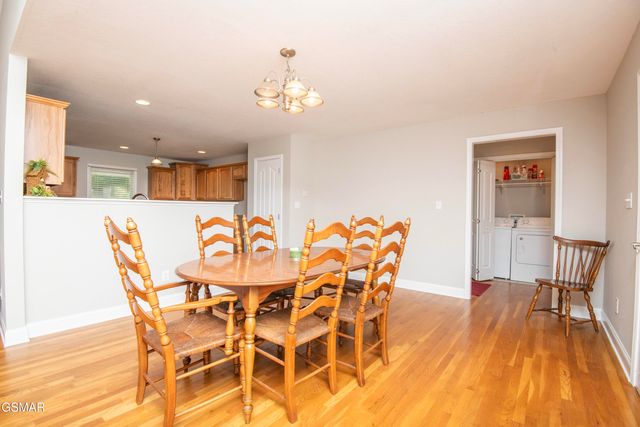 1616 Ellis Woods Loop, Sevierville, TN 37876