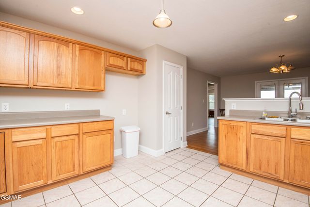 1616 Ellis Woods Loop, Sevierville, TN 37876