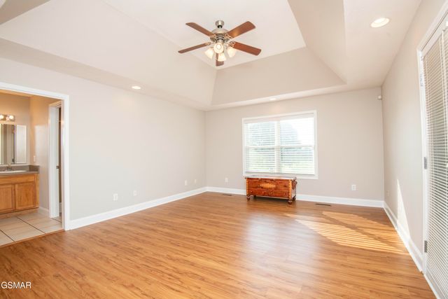 1616 Ellis Woods Loop, Sevierville, TN 37876