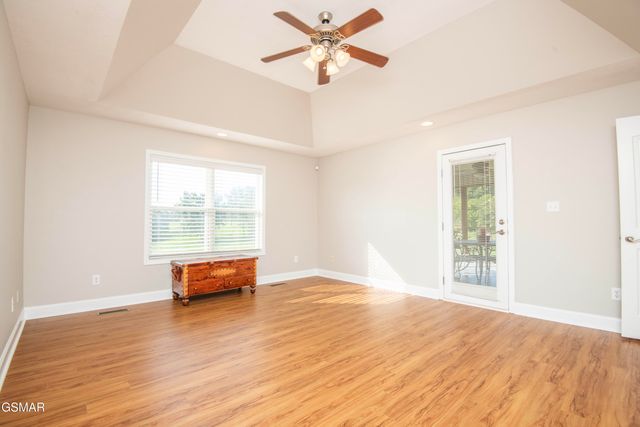 1616 Ellis Woods Loop, Sevierville, TN 37876