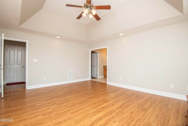 1616 Ellis Woods Loop, Sevierville, TN 37876