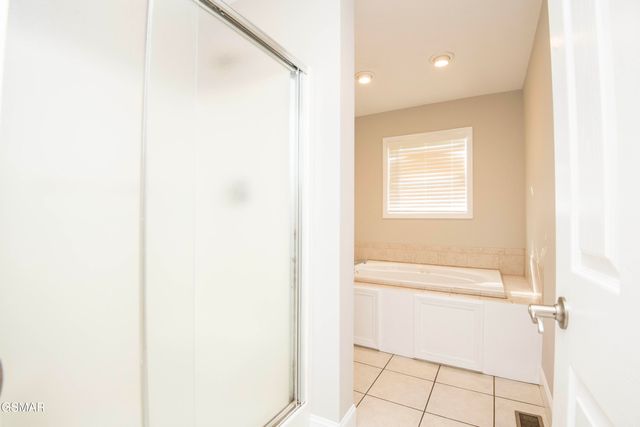 1616 Ellis Woods Loop, Sevierville, TN 37876