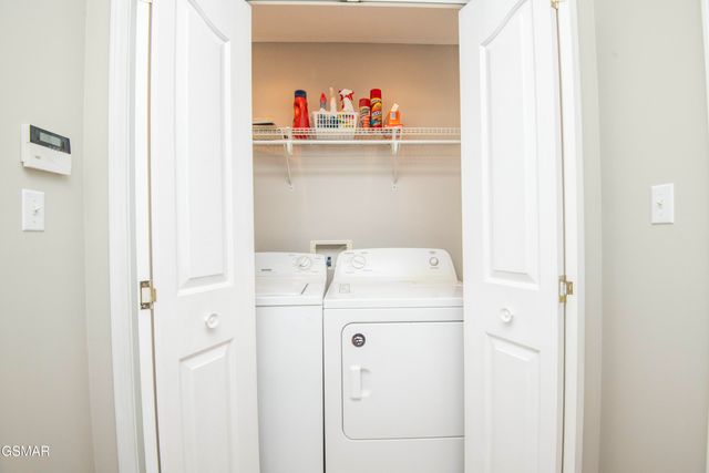 1616 Ellis Woods Loop, Sevierville, TN 37876
