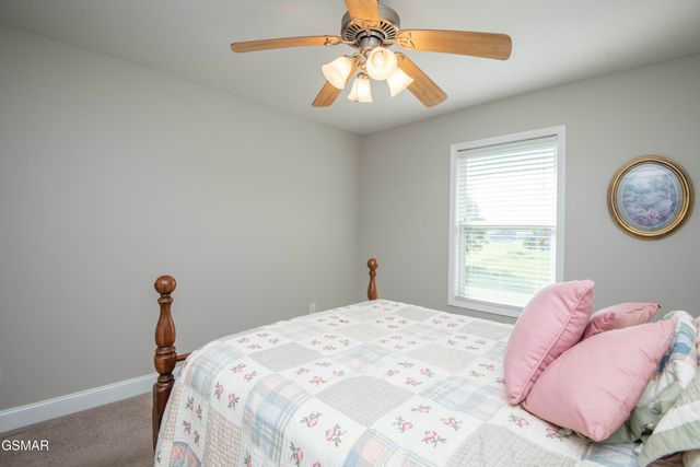 1616 Ellis Woods Loop, Sevierville, TN 37876