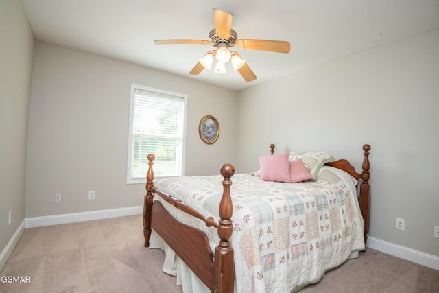 1616 Ellis Woods Loop, Sevierville, TN 37876
