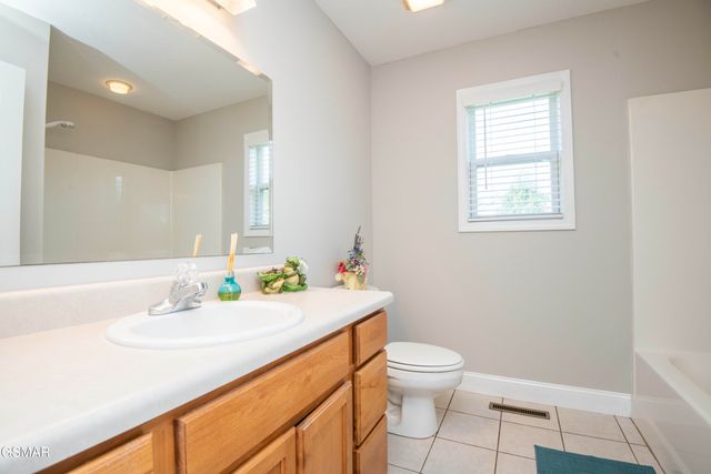 1616 Ellis Woods Loop, Sevierville, TN 37876