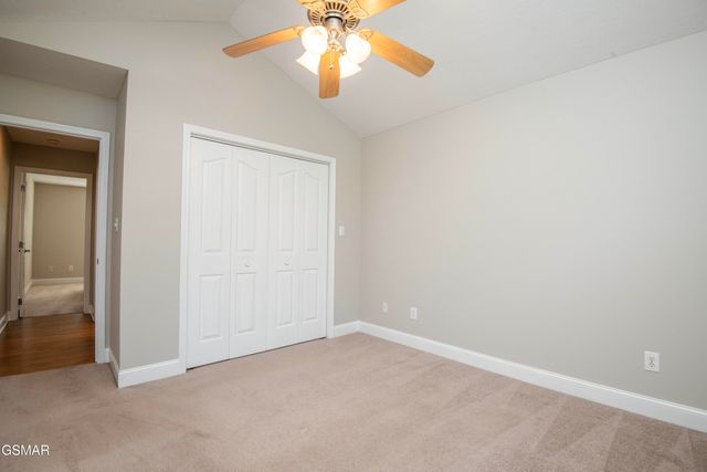1616 Ellis Woods Loop, Sevierville, TN 37876