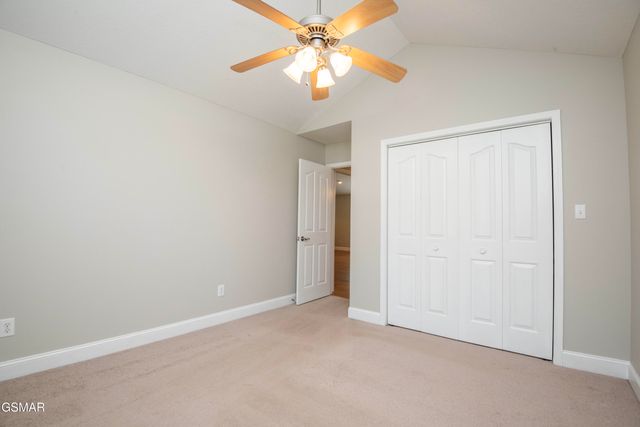 1616 Ellis Woods Loop, Sevierville, TN 37876