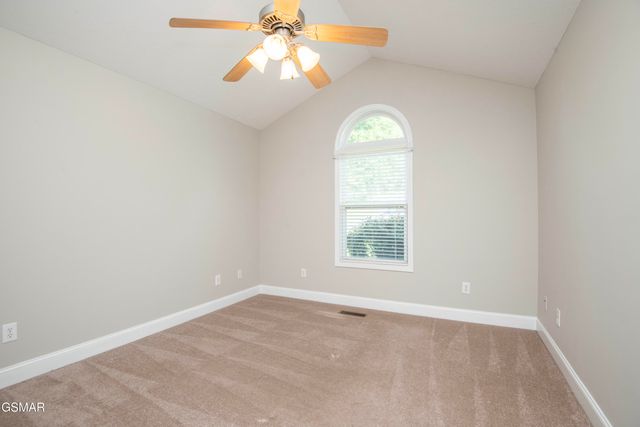 1616 Ellis Woods Loop, Sevierville, TN 37876