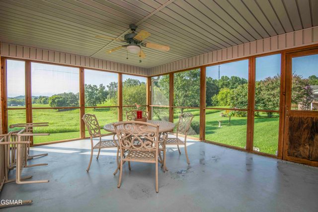 1616 Ellis Woods Loop, Sevierville, TN 37876